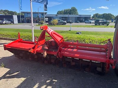 Krone FRÄSE RF 300