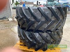 Trelleborg 600/65 R34 40%