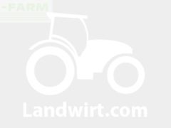 Yale gdp45mj ( triplex 4,3m + ss + zwillingsreifen )