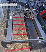 Intertech KG130WMHVIT