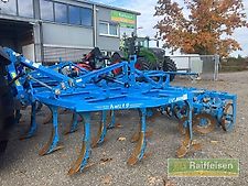 Lemken Gebr. Karat 9/500K