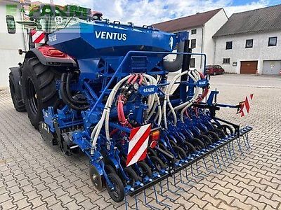 Rabe ventus 300, pke 3011