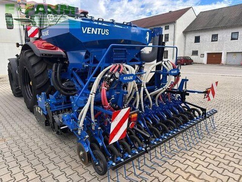 Rabe ventus 300, pke 3011