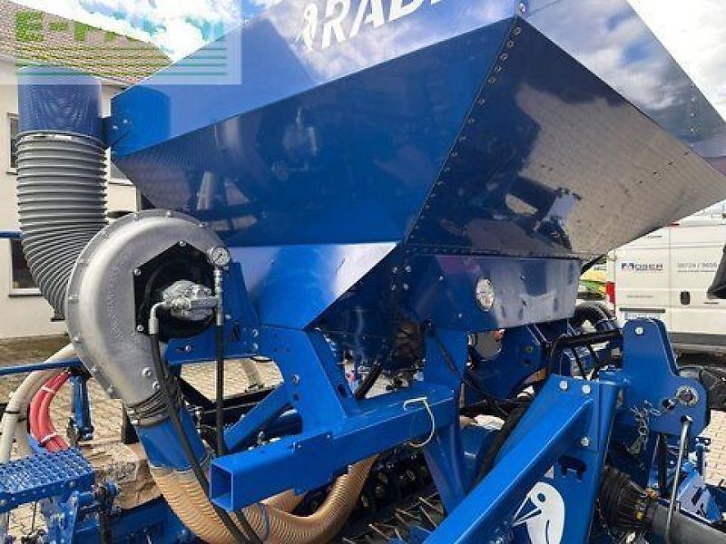 Rabe ventus 300, pke 3011