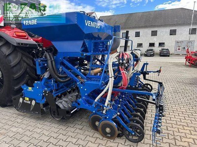 Rabe ventus 300, pke 3011