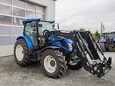 New Holland T 5.90 S