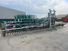 Zunhammer GF12EX24-K