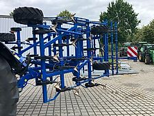 Köckerling Allrounder classic 400 2.0