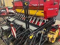 Landsberg Vitasem 300 A