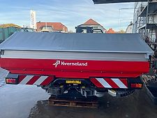 Kverneland Exacta-TL GEO