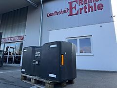 Suer SB 1600 Stahlbetongewicht