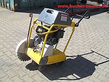 Fugenschneider BFS 1345