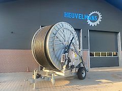 Irriland compakta 100/400k