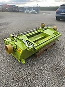 Claas LKS, GPS Adapter 493-498 Bj 2022 NEU