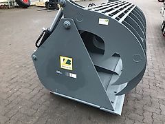 Bressel und Lade Greifschaufel S XL