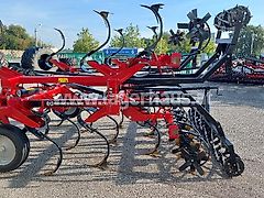 Kongskilde VIBRO FLEX VF 4319