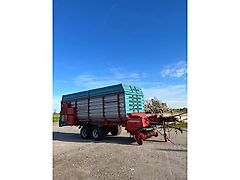 Mengele LAW 360 super Quadro