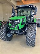 Deutz-Fahr 5075 Keyline GS