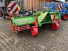 Baselier 4FK-310 Kartoffelfräse