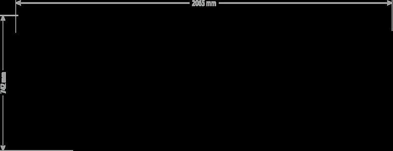 SAT Aktion-Rundballenabroller-NEU