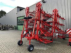 Einböck Aerostar 1200 Classic