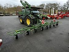 Krone KW8.82/8