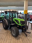 Deutz-Fahr 3050