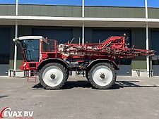 Agrifac ZA 3433