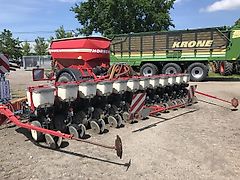 Horsch Maistro 8CC