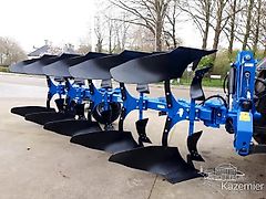 Rabe Super-Albatros V140M