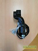 Horsch Spritzen Zubebör Joysti