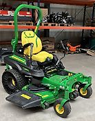 John Deere Z950R Ztrac