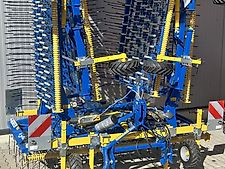 Treffler TS 1220 Modell 2024!!