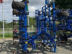 Köckerling ALLROUNDER CLASSIC 530 2.0