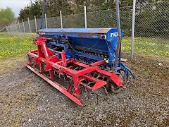 Doublet-Record Fiona