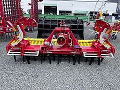 Pöttinger LION 303 SPW 550