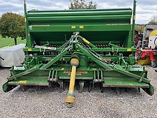 Amazone KX3000-AD303