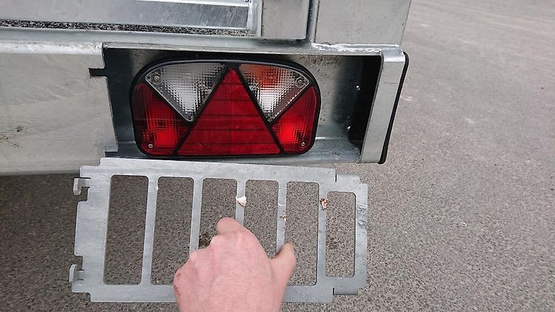 Joskin Betimax RDS 6000