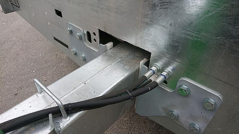 Joskin Betimax RDS 6000