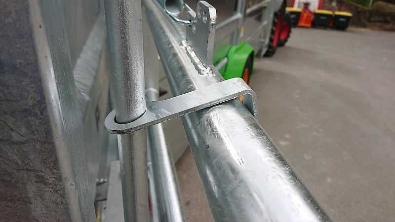 Joskin Betimax RDS 5000