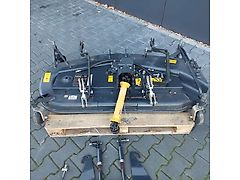 Iseki SSM54 voor TM 3215& TM 3217