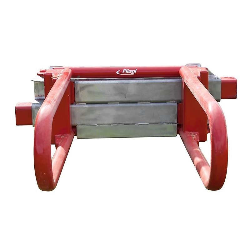 Fliegl FIRKANTBALLETANG 700-2400