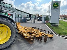 MAT Disc-O-Mulch B30
