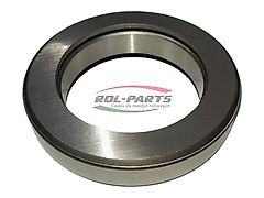 Renault Drucklager 20305280, 1863837002 ,9697, 04383378, 500068500,