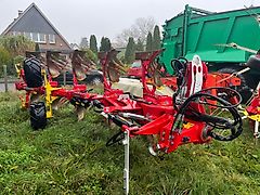 Pöttinger Servo 3000 plus nova