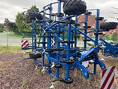 Köckerling Allrounder 530 2.0