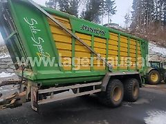 Joskin SILOSPACE 2 22/45