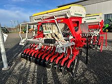 Pöttinger AEROSEM 3002 ADD