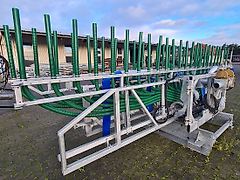 H&J Agrartechnik KG1.8-12-EP