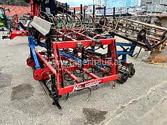 Hatzenbichler 4,50 M KOMBI